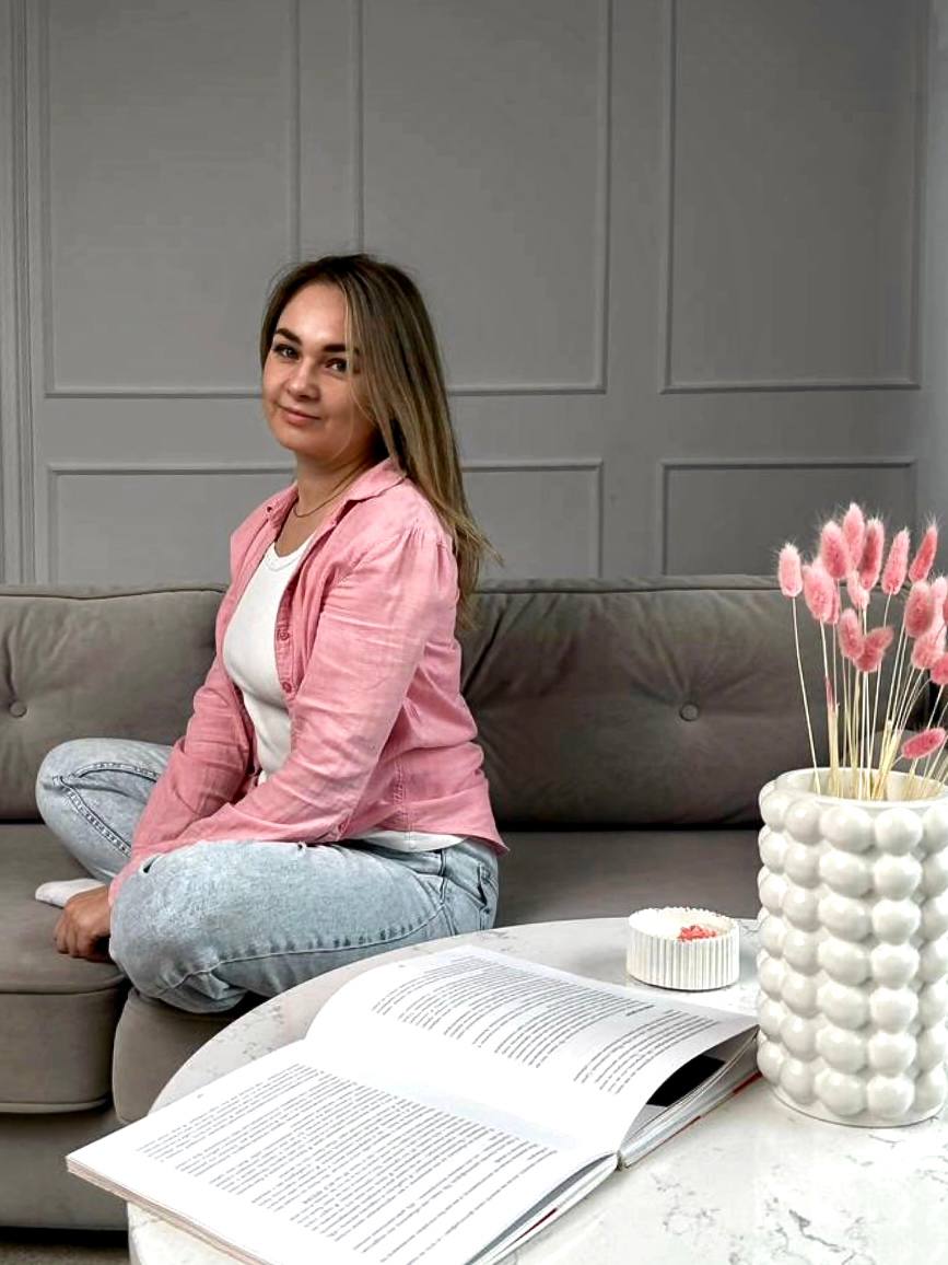 Белорусские товары